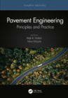 Pavement Engineering : Principles and Practice - eBook