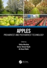 Apples : Preharvest and Postharvest Technology - eBook