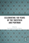 Celebrating 100 years of the Tavistock and Portman - eBook