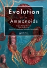 Evolution of the Ammonoids - eBook
