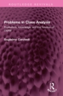 Problems in Class Analysis : Production, knowledge, and the function of capital - eBook