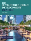 The Sustainable Urban Development Reader - eBook