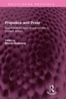 Prejudice and Pride : Discrimination against gay people in modern Britain - eBook
