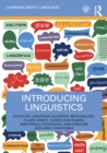 Introducing Linguistics - eBook