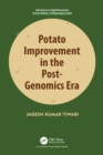 Potato Improvement in the Post-Genomics Era - eBook