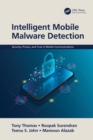 Intelligent Mobile Malware Detection - eBook