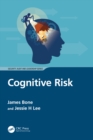 Cognitive Risk - eBook