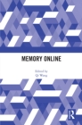 Memory Online - eBook