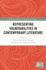 Representing Vulnerabilities in Contemporary Literature - eBook