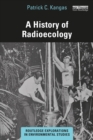 A History of Radioecology - eBook