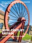 20th Century Britain : Economic, Cultural and Social Change - eBook