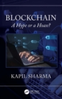 Blockchain : A Hype or a Hoax? - eBook