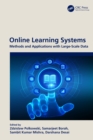 Online Learning Systems : Methods and Applications with Large-Scale Data - eBook
