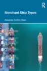 Merchant Ship Types - eBook