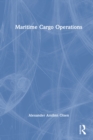 Maritime Cargo Operations - eBook