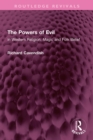 The Powers of Evil : in Western Religion, Magic and Folk Belief - eBook