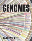 Genomes 5 - eBook