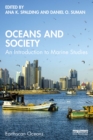 Oceans and Society : An Introduction to Marine Studies - eBook