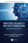 Industrial Reliability and Safety Engineering : Applications and Practices - eBook