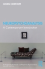 Neuropsychoanalysis : A Contemporary Introduction - eBook