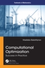 Computational Optimization : Success in Practice - eBook