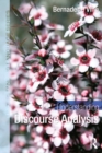 Understanding Discourse Analysis - eBook