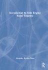 Introduction to Ship Engine Room Systems - eBook