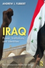 Iraq : Power, Institutions, and Identities - eBook