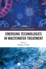Emerging Technologies in Wastewater Treatment - eBook
