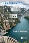 Handbook of Environmental Engineering - eBook
