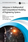 Advances in Mathematical and Computational Modeling of Engineering Systems - eBook