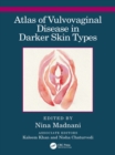 Atlas of Vulvovaginal Disease in Darker Skin Types - eBook