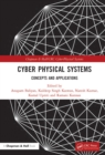 Cyber Physical Systems : Concepts and Applications - eBook