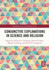 Conjunctive Explanations in Science and Religion - eBook