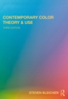Contemporary Color : Theory and Use - eBook