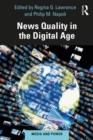 News Quality in the Digital Age - eBook