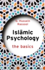 Islamic Psychology : The Basics - eBook
