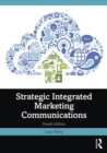 Strategic Integrated Marketing Communications - eBook