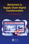 Blockchain in Supply Chain Digital Transformation - eBook