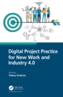 Digital Project Practice for New Work and Industry 4.0 - eBook
