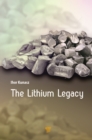 The Lithium Legacy - eBook