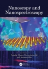Nanoscopy and Nanospectroscopy - eBook