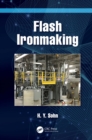 Flash Ironmaking - eBook