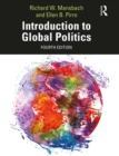 Introduction to Global Politics - eBook