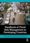 Handbook of Flood Risk Management in Developing Countries - eBook