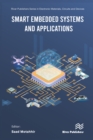 Smart Embedded Systems and Applications - eBook