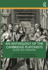 An Anthology of the Cambridge Platonists : Sources and Commentary - eBook
