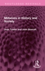 Midwives in History and Society - eBook