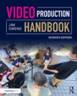 Video Production Handbook - eBook