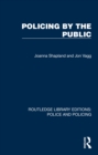 Policing by the Public - eBook